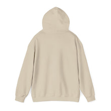 Load image into Gallery viewer, "NICE DORI" Hoodie
