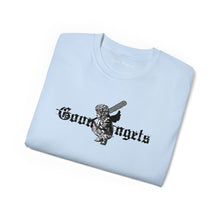 Load image into Gallery viewer, 082723