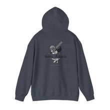 Load image into Gallery viewer, Unisex Heavy Blend™ Hooded Sweatshirt