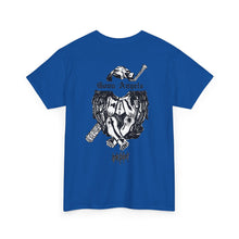 Load image into Gallery viewer, Inkblot Collab Tee