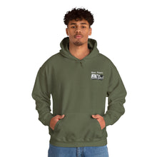 Load image into Gallery viewer, Custom BM