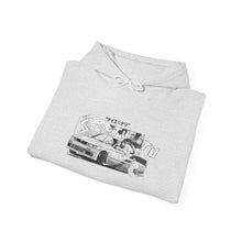 Load image into Gallery viewer, "NICE DORI" Hoodie
