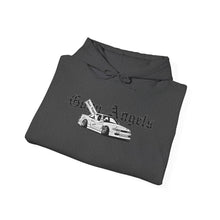 Load image into Gallery viewer, S13 Hoodie