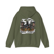 Load image into Gallery viewer, Unisex MA