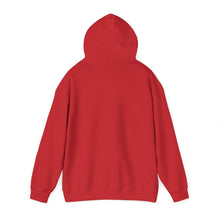 Load image into Gallery viewer, S13 Hoodie