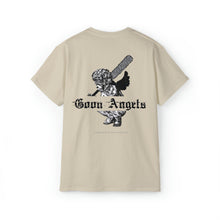 Load image into Gallery viewer, 082723