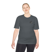 Load image into Gallery viewer, G Logo Gym Tee