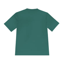 Load image into Gallery viewer, G Logo Gym Tee