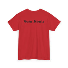 Load image into Gallery viewer, NICE DORI TEE