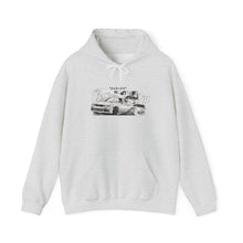 Load image into Gallery viewer, "NICE DORI" Hoodie