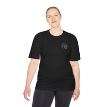 Load image into Gallery viewer, G Logo Gym Tee