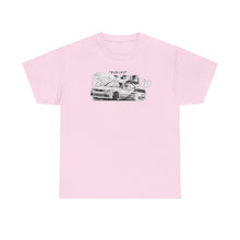 Load image into Gallery viewer, NICE DORI TEE