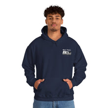 Load image into Gallery viewer, Custom BM