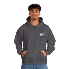 Load image into Gallery viewer, Bloody Money Hoodie