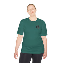 Load image into Gallery viewer, G Logo Gym Tee