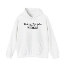 Load image into Gallery viewer, S13 Hoodie