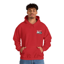 Load image into Gallery viewer, Bloody Money Hoodie