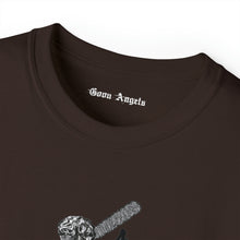 Load image into Gallery viewer, 082723