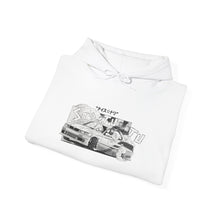 Load image into Gallery viewer, "NICE DORI" Hoodie