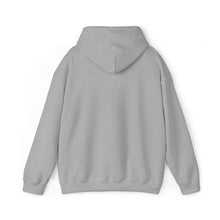 Load image into Gallery viewer, S13 Hoodie
