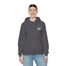 Load image into Gallery viewer, Bloody Money Hoodie
