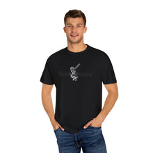 Load image into Gallery viewer, Broken Skateboard T