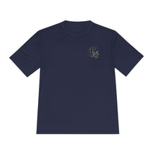 Load image into Gallery viewer, G Logo Gym Tee