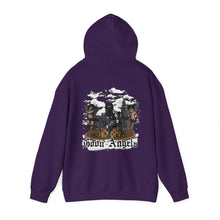 Load image into Gallery viewer, Unisex MA