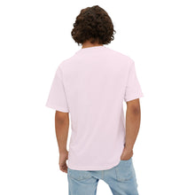 Load image into Gallery viewer, Oversized Gym Tee (G Logo)