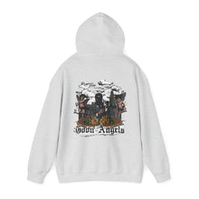 Load image into Gallery viewer, Unisex MA