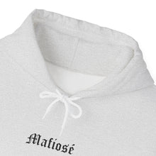 Load image into Gallery viewer, Unisex MA