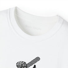 Load image into Gallery viewer, 082723