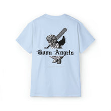 Load image into Gallery viewer, 082723