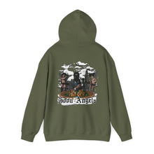 Load image into Gallery viewer, Unisex MA