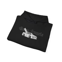 Load image into Gallery viewer, S13 Hoodie