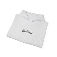 Load image into Gallery viewer, Unisex MA