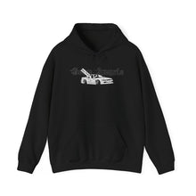Load image into Gallery viewer, S13 Hoodie