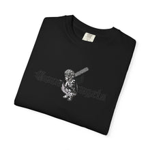 Load image into Gallery viewer, Broken Skateboard T