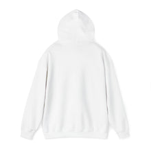 Load image into Gallery viewer, Logo Hoodie