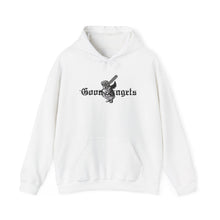Load image into Gallery viewer, Logo Hoodie