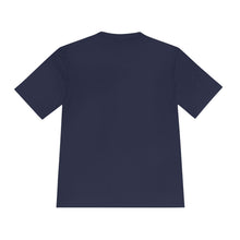 Load image into Gallery viewer, G Logo Gym Tee