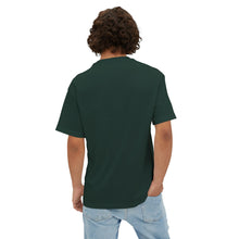 Load image into Gallery viewer, Oversized Gym Tee (G Logo)