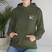 Load image into Gallery viewer, Bloody Money Hoodie