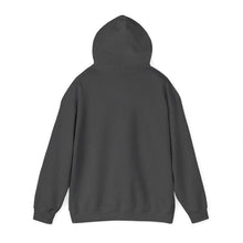 Load image into Gallery viewer, JZX Touge Hoodie