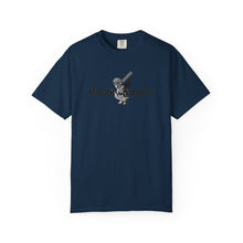 Load image into Gallery viewer, Broken Skateboard T