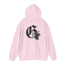 Load image into Gallery viewer, 180sx Hoodie