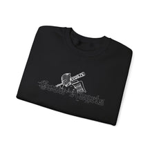 Load image into Gallery viewer, Goon Angels Crewneck
