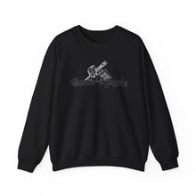 Load image into Gallery viewer, Goon Angels Crewneck