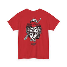 Load image into Gallery viewer, Inkblot Collab Tee