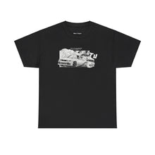 Load image into Gallery viewer, NICE DORI TEE